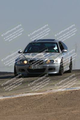 media/Jun-25-2023-Speed SF (Sun) [[f001402e15]]/Yellow Group/Session 2 (Outside Grapevine)/